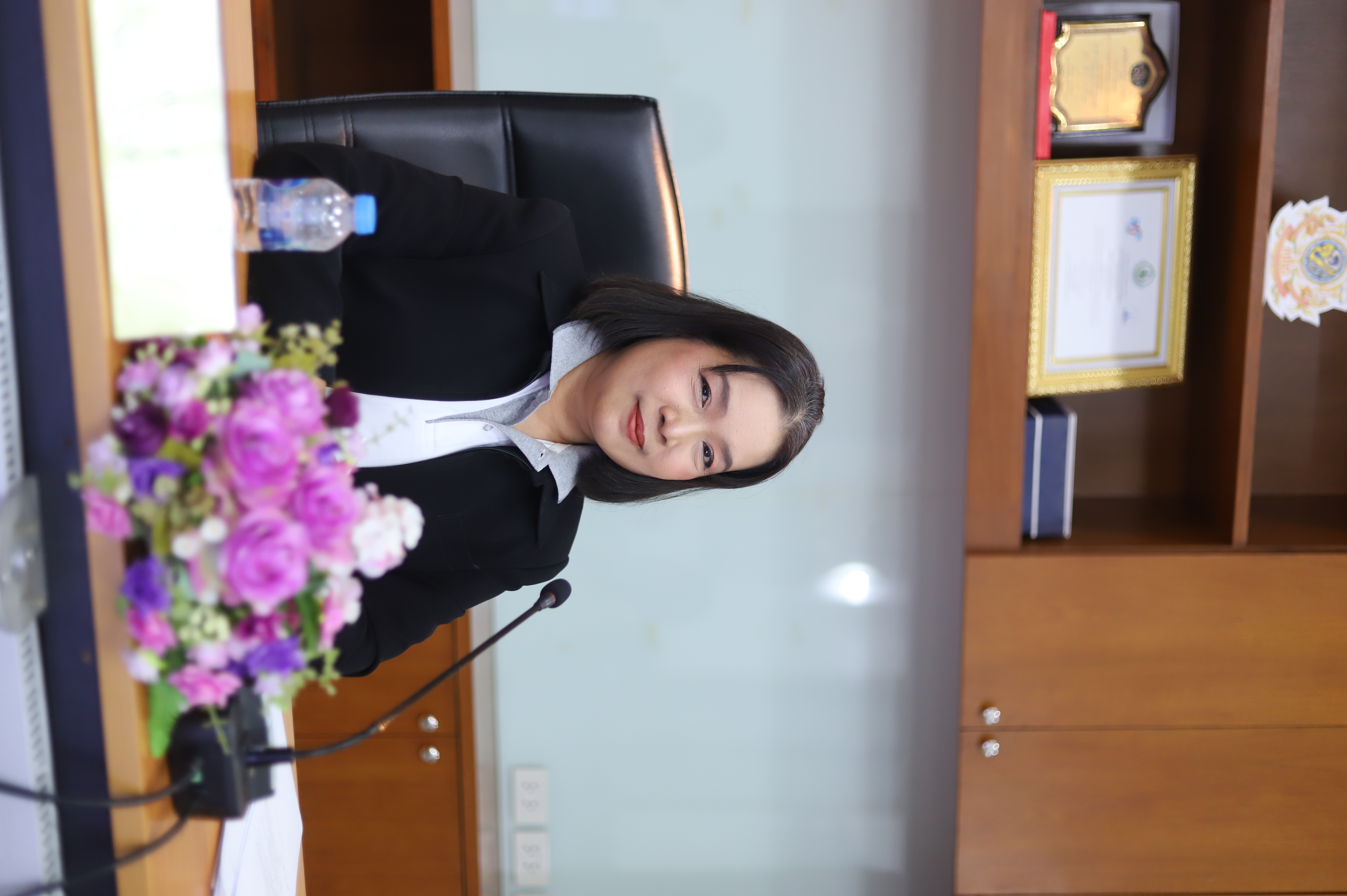 title - ส.ป.ก. ประชุมคณะทำงานส่งเสริมภาพลักษณ์เชิงบวกของสำนักงานการปฏิรูปที่ดินเพื่อเกษตรกรรม ครั้งที่ 1/2569